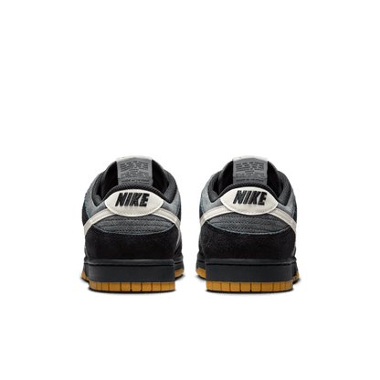Men's Nike Dunk Low Retro SE