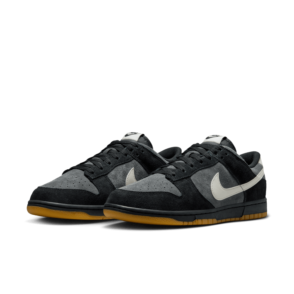 Men's Nike Dunk Low Retro SE