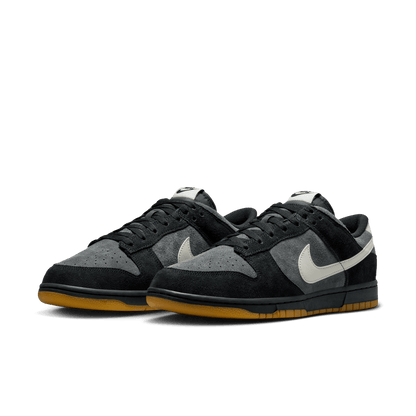 Men's Nike Dunk Low Retro SE