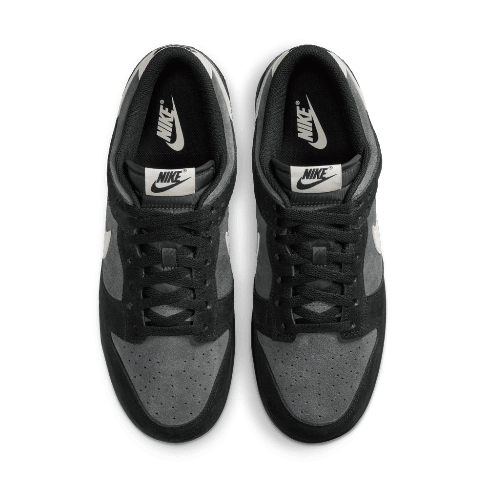 Men's Nike Dunk Low Retro SE