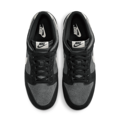 Men's Nike Dunk Low Retro SE