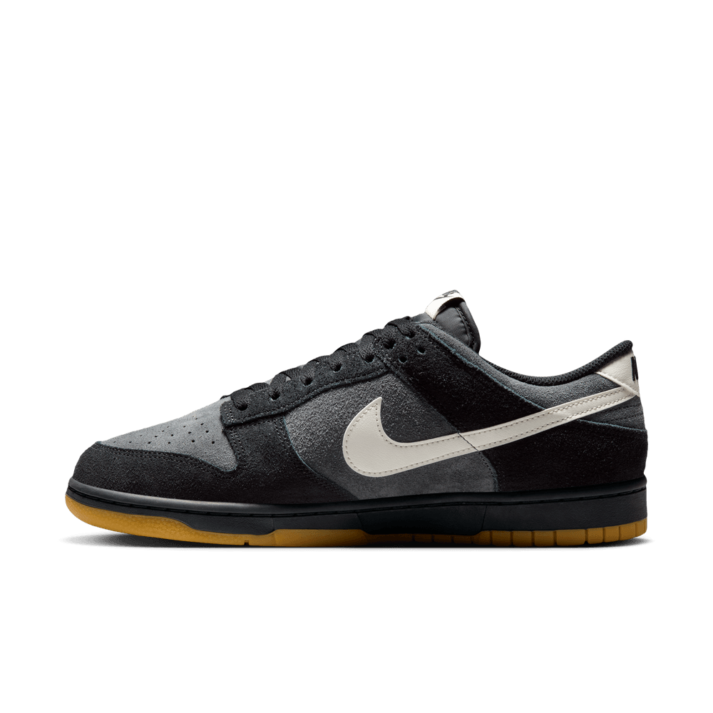 Men's Nike Dunk Low Retro SE