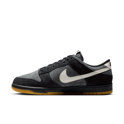 Men's Nike Dunk Low Retro SE