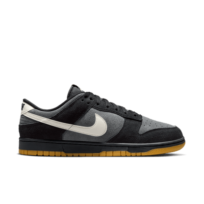 Men's Nike Dunk Low Retro SE