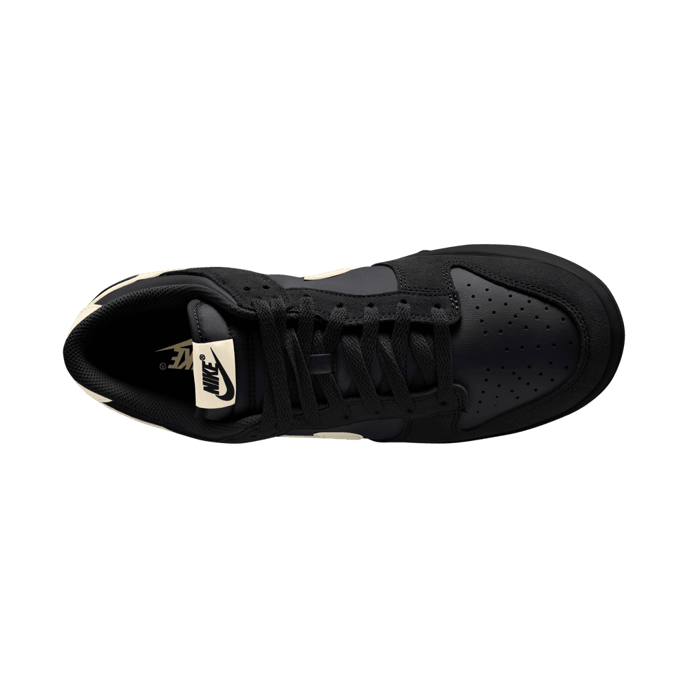 Men's Nike Dunk Low Retro SE