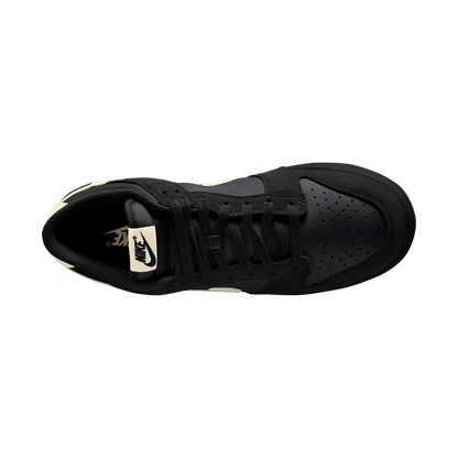 Men's Nike Dunk Low Retro SE