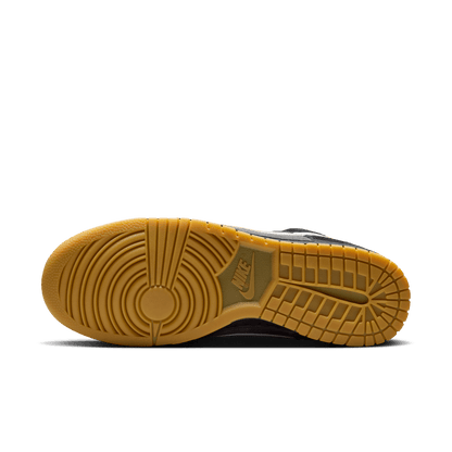 Men's Nike Dunk Low Retro SE