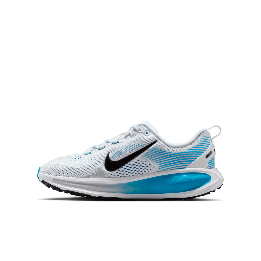 Kids' Nike Nike Vomero 18 GS