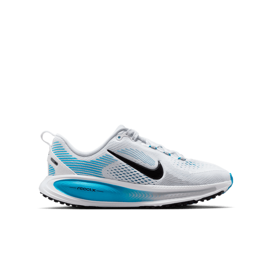 Kids' Nike Nike Vomero 18 GS