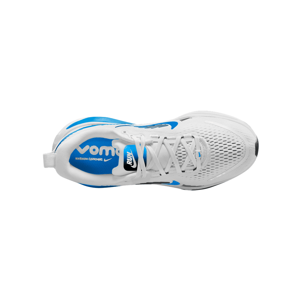 Kids' Nike Nike Vomero 18 GS