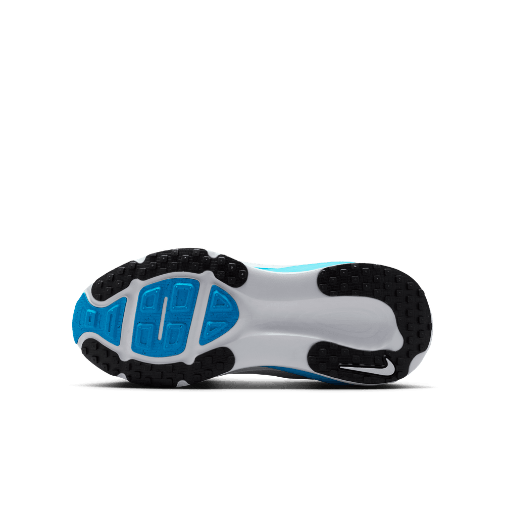 Kids' Nike Nike Vomero 18 GS