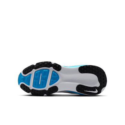 Kids' Nike Nike Vomero 18 GS