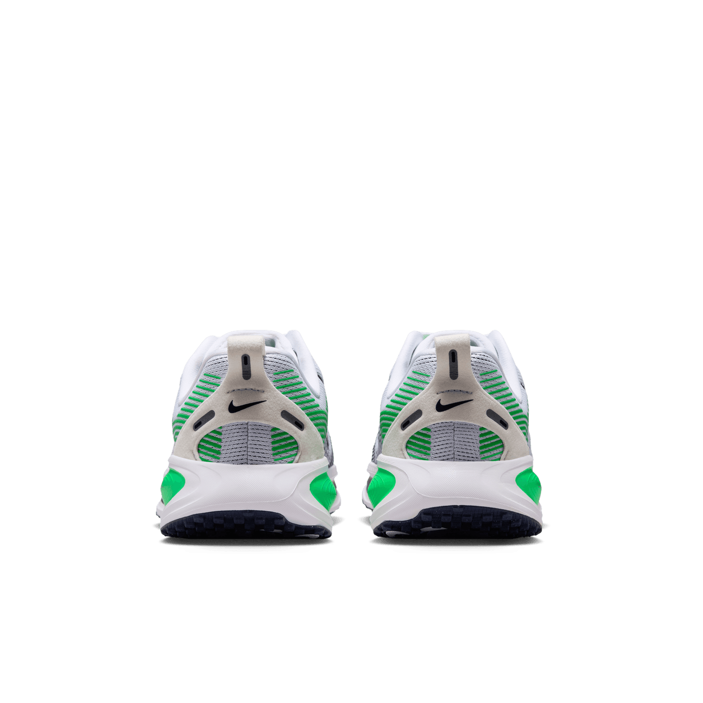 Kids' Nike Nike Vomero 18 GS