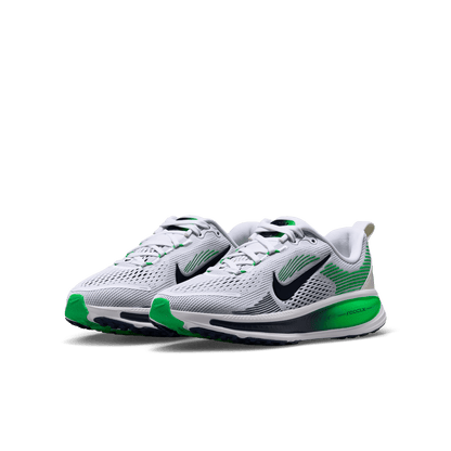 Kids' Nike Nike Vomero 18 GS