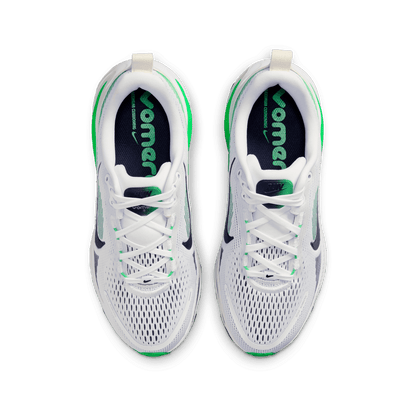 Kids' Nike Nike Vomero 18 GS