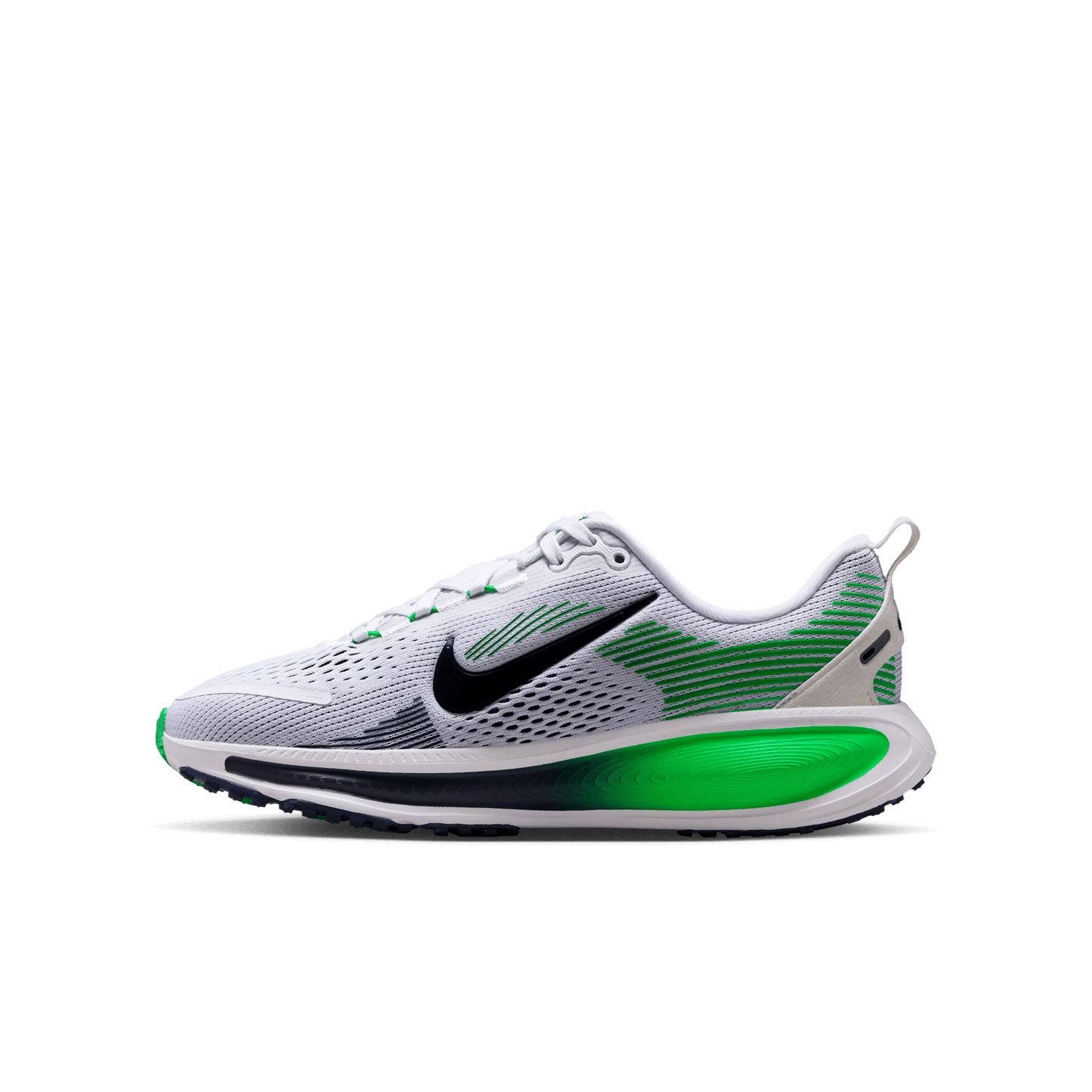 Kids' Nike Nike Vomero 18 GS