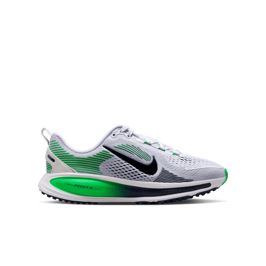 Kids' Nike Nike Vomero 18 GS