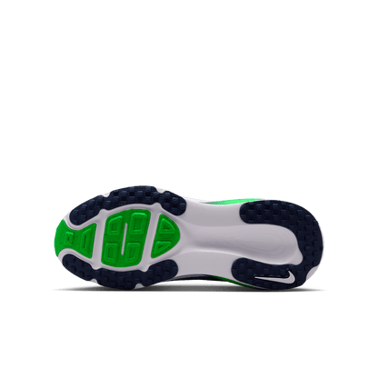 Kids' Nike Nike Vomero 18 GS