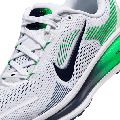 Kids' Nike Nike Vomero 18 GS