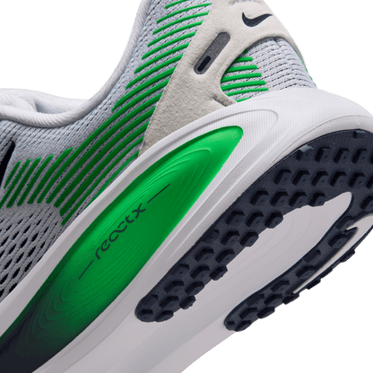 Kids' Nike Nike Vomero 18 GS