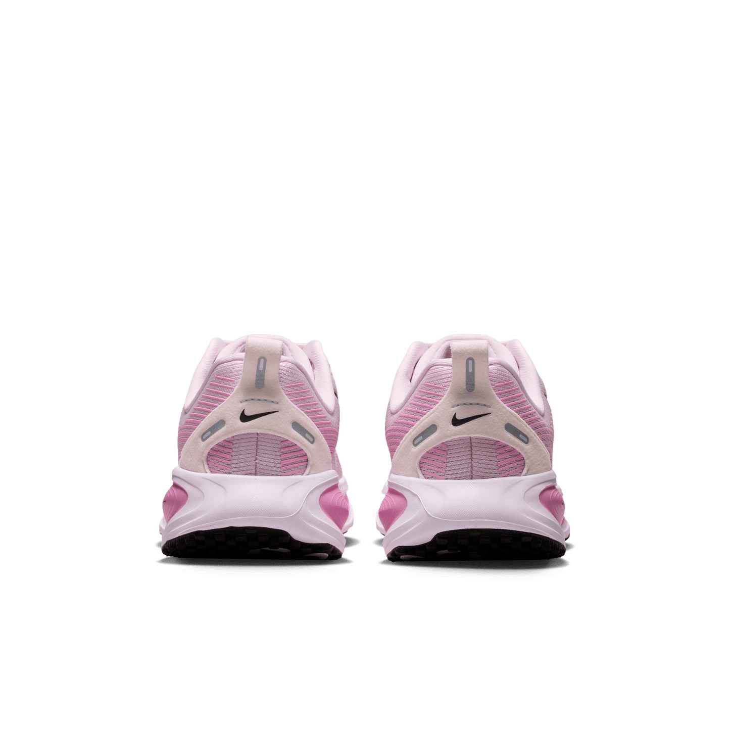 Kids' Nike Nike Vomero 18 GS