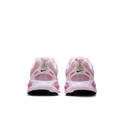 Kids' Nike Nike Vomero 18 GS