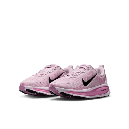 Kids' Nike Nike Vomero 18 GS