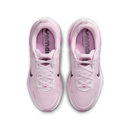 Kids' Nike Nike Vomero 18 GS