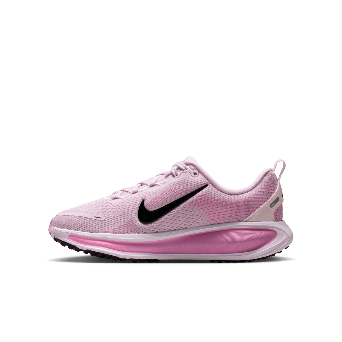 Kids' Nike Nike Vomero 18 GS