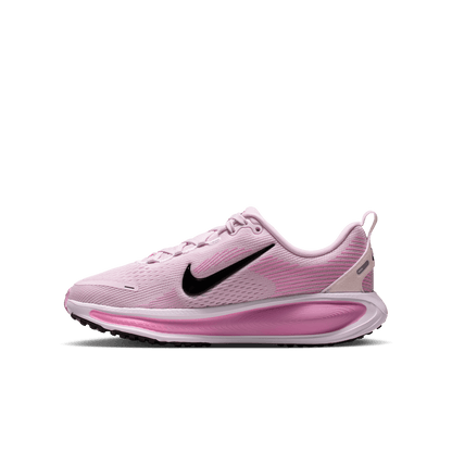 Kids' Nike Nike Vomero 18 GS