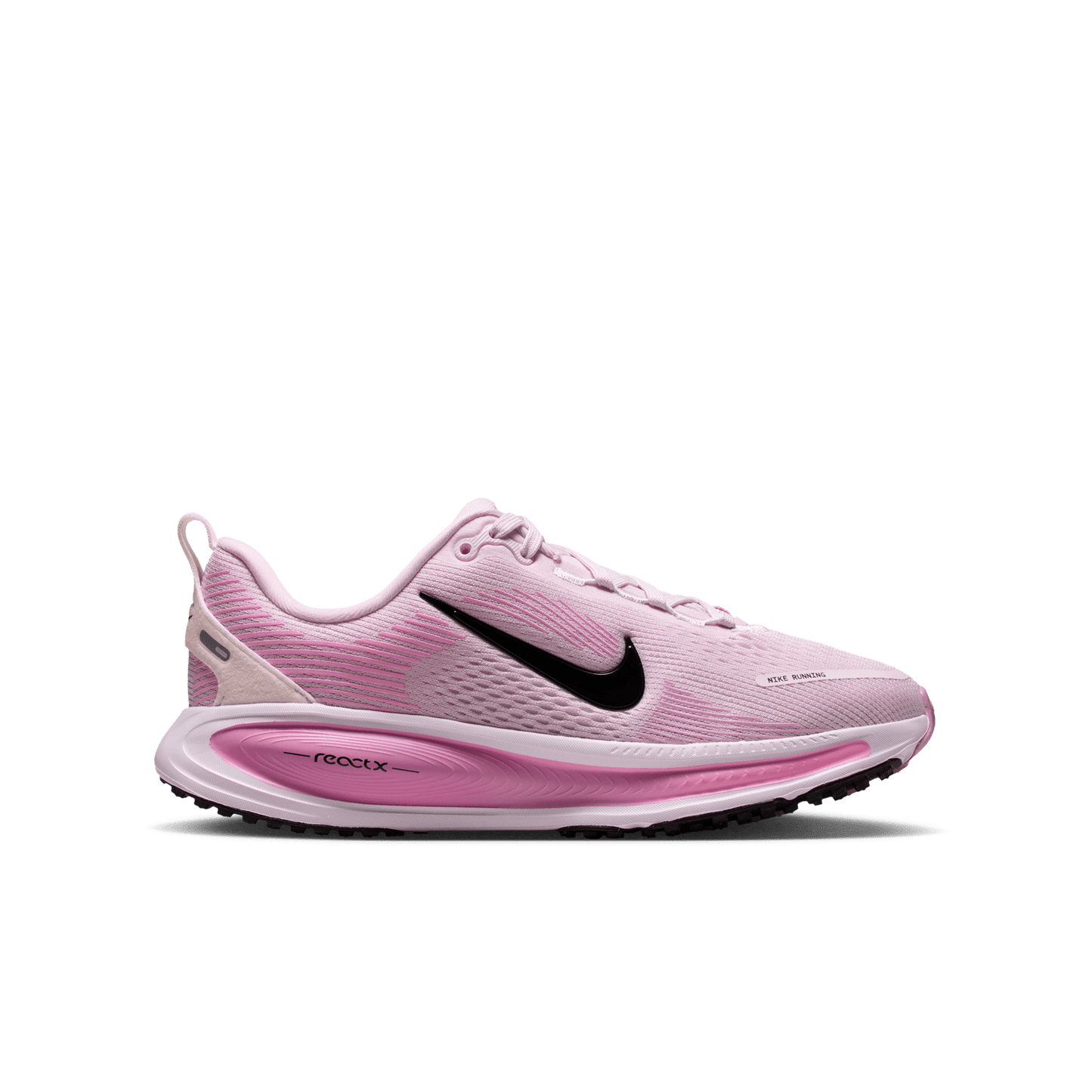 Kids' Nike Nike Vomero 18 GS