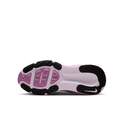 Kids' Nike Nike Vomero 18 GS