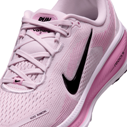 Kids' Nike Nike Vomero 18 GS