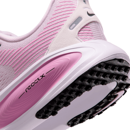 Kids' Nike Nike Vomero 18 GS
