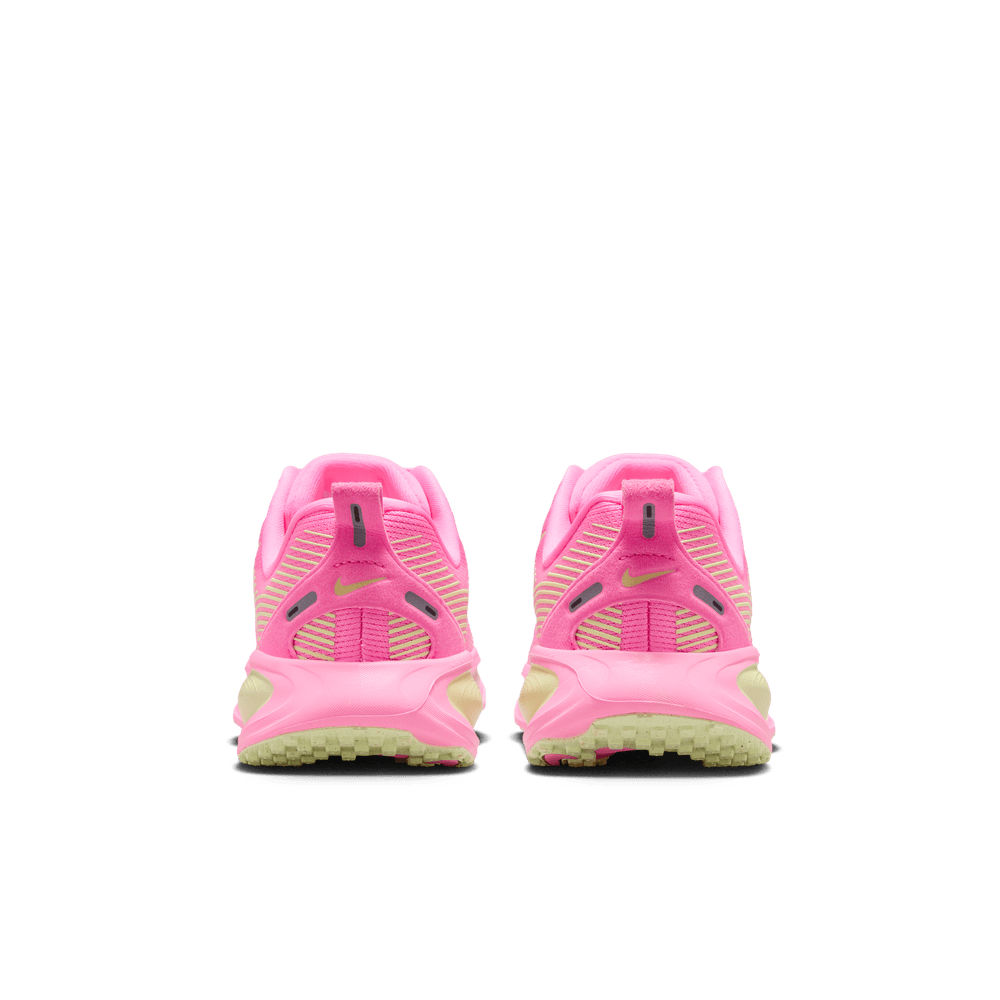 Kids' Nike Nike Vomero 18 GS – Sneakerology