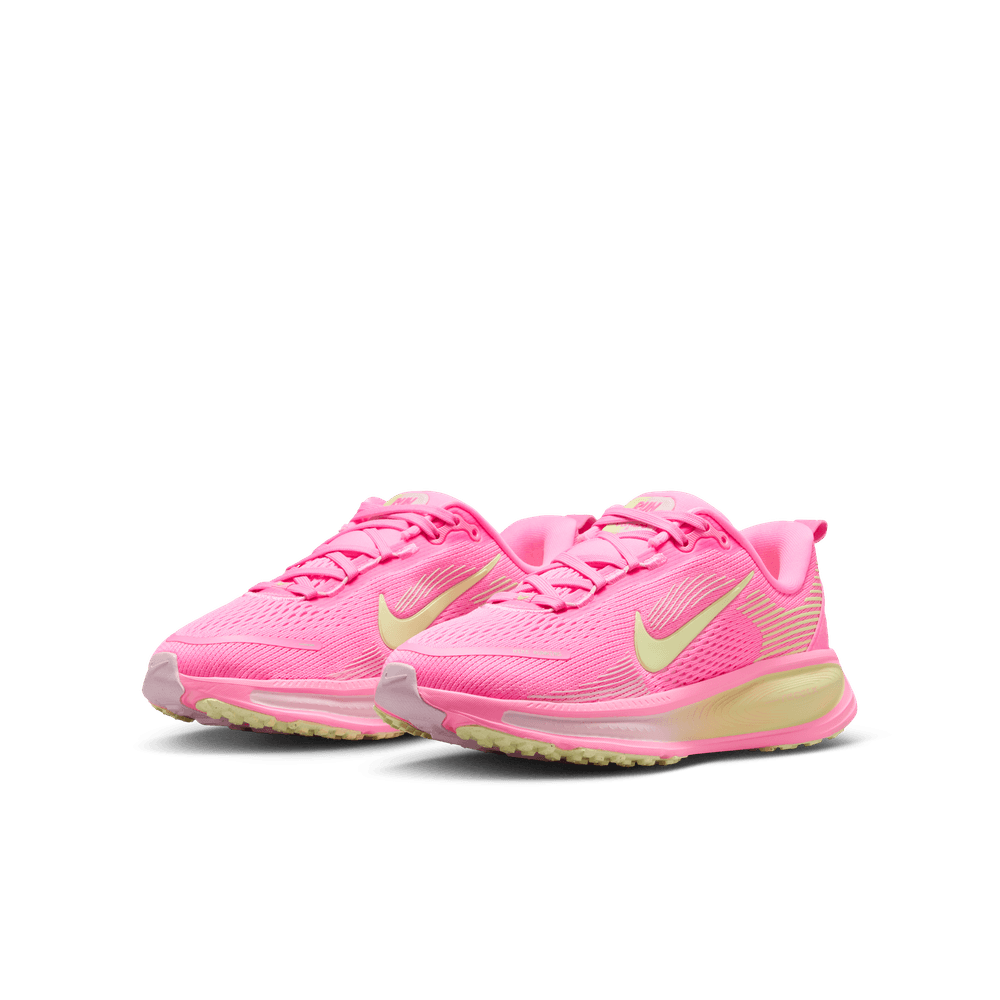 Kids' Nike Nike Vomero 18 GS - Sneakerology