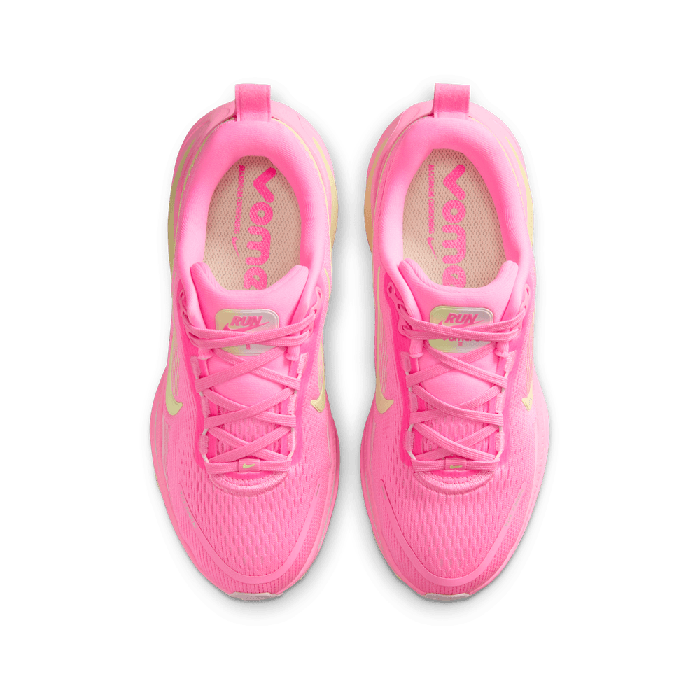 Kids' Nike Nike Vomero 18 GS – Sneakerology