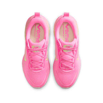 Kids' Nike Nike Vomero 18 GS - Sneakerology