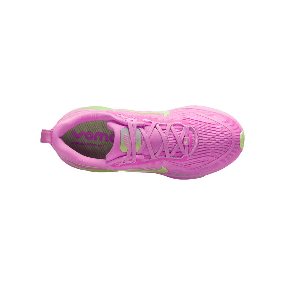 Kids' Nike Nike Vomero 18 GS - Sneakerology