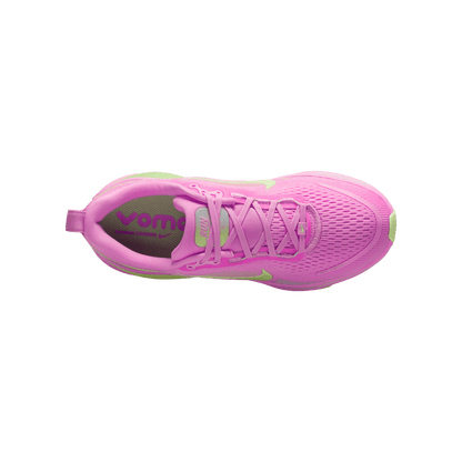 Kids' Nike Nike Vomero 18 GS - Sneakerology