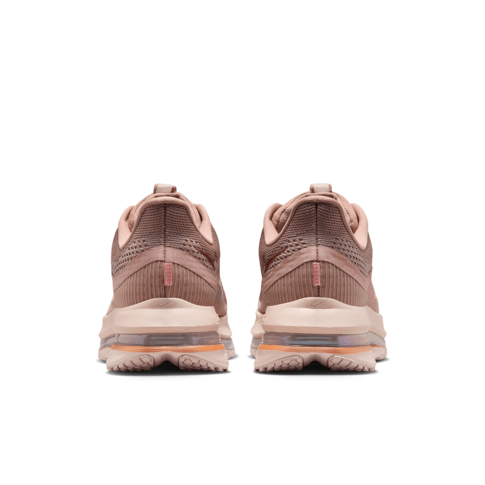 Women's Nike Pegasus Premium