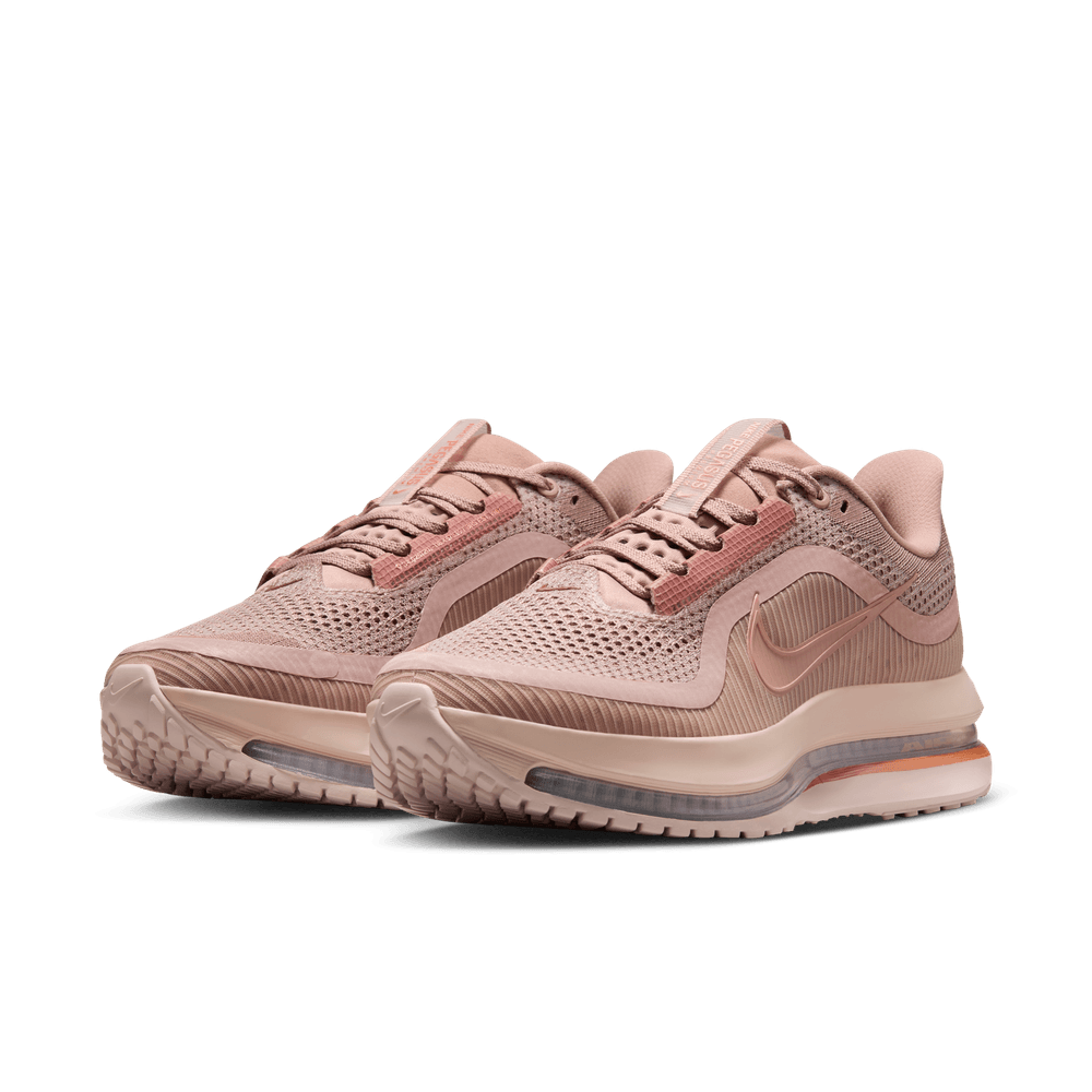 Women's Nike Pegasus Premium