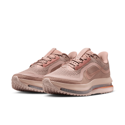 Women's Nike Pegasus Premium