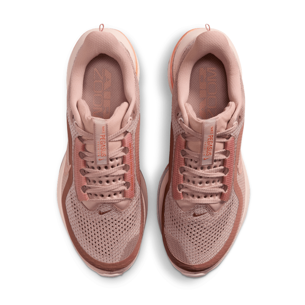 Women's Nike Pegasus Premium