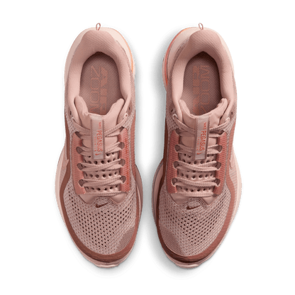 Women's Nike Pegasus Premium