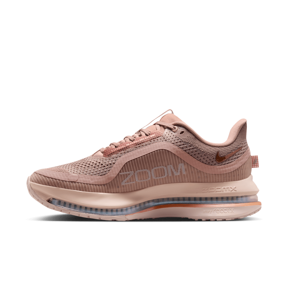 Women's Nike Pegasus Premium