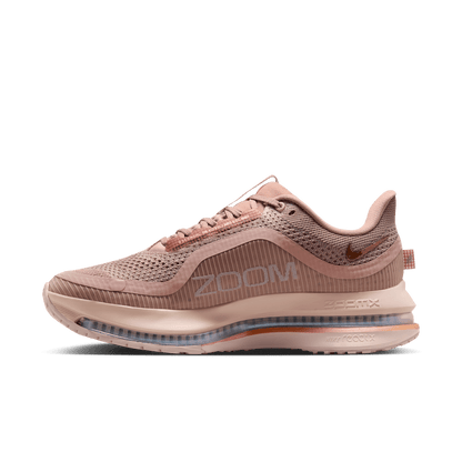 Women's Nike Pegasus Premium
