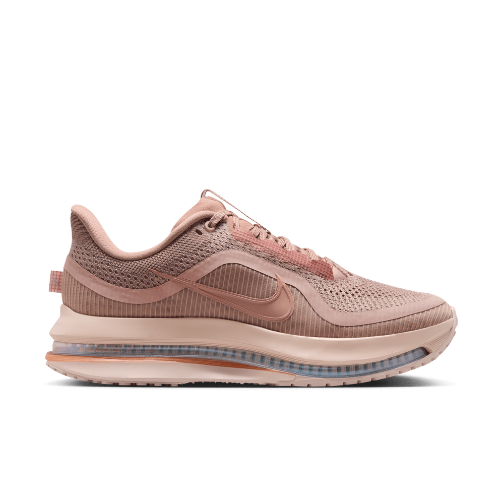 Women's Nike Pegasus Premium