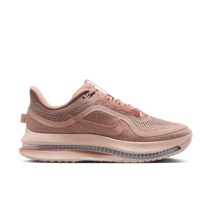 Women's Nike Pegasus Premium