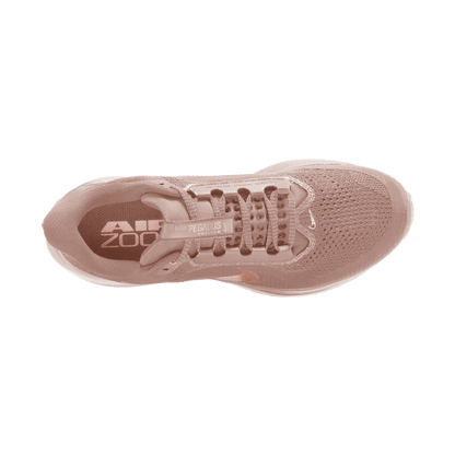 Women's Nike Pegasus Premium